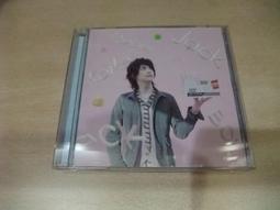 樂庭(日文)椰果少女組(COCONUTS MUSUME)-跳舞好運到(DANCE &amp; CHANCE) 歷史價格詳細信息