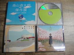 請看商品描述 DYSON 戴森 無線吸塵器 大型軟質滾筒吸頭 軟質絨毛 112232,sp2312 歷史價格詳細信息