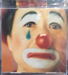 片況極佳。附歌詞《趙詠華：擁華》CD 歷史價格詳細信息