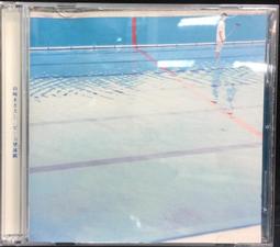 片況極佳。原版原殼。附歌詞《張惠妹：牽手》│CD │ 歷史價格詳細信息