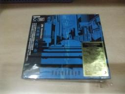 樂庭(日文)椰果少女組(COCONUTS MUSUME)-跳舞好運到(DANCE &amp; CHANCE) 歷史價格詳細信息