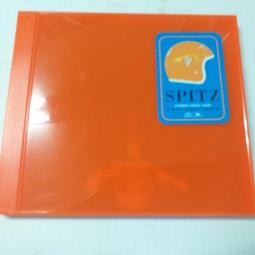 SPITZ 1995年日本8公分單曲 涙がキラリ NAMIDAGA KIRARI 歷史價格詳細信息