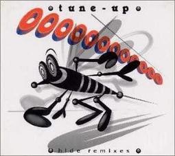 TUNZE 專業型節能靜音水陸馬達 1073.008 歷史價格詳細信息