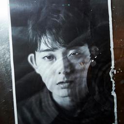 悠太合金筷五入組-墨綠 歷史價格詳細信息