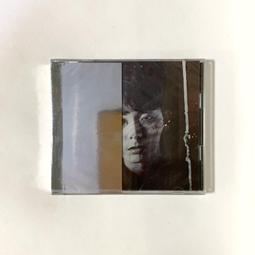 悠太合金筷五入組-墨綠 歷史價格詳細信息