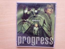 西川貴教 / 新月彎刀 【CD+DVD初回生産限定盤】台灣正版全新108/10/29發行 歷史價格詳細信息