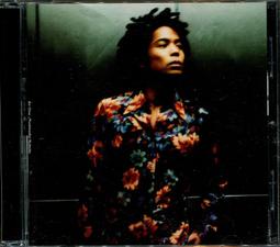 久保田T50農機車載量地測畝儀高精度收割機土地面積測量儀 歷史價格詳細信息