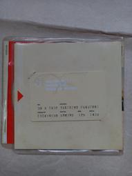 電子/(絕版)Rune Grammofon發行-Alog - Red Shift Swing 歷史價格詳細信息