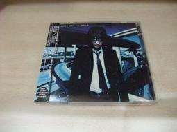 樂庭(日文)Sugar(Korea)-All My Loving / サクラ列車(日版) 歷史價格詳細信息