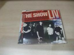 樂庭(日文)The waves-We are the champ:日版小CD單曲 歷史價格詳細信息