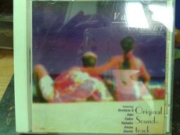 日劇 -- 等待只為了與你相會   （全新未拆）DVD 歷史價格詳細信息