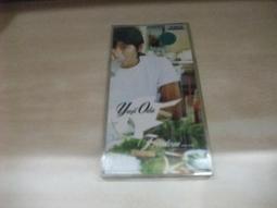 二手 YUJIN SR 魔域幽靈 Best Collection 芭雷塔 異色 轉蛋 扭蛋 小紅帽 歷史價格詳細信息