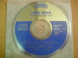 ※隨緣※日系 夏普 SHARP：903-SH．3G．320萬畫素．紅色手機/實機拍攝/僅供收藏/產品如圖．一組5999元 歷史價格詳細信息