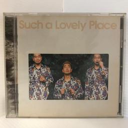 A LOVELY CENTURY OLD CATHOLIC HOLY CARD FROM CANADA OF ST. JOSEPH 歷史價格詳細信息