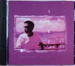 小田和正鈴木康博松尾彥一off course 抒情精選MEMORIAL收為I LOVE U 無眠夜 潮香之中  日版絕版 歷史價格詳細信息