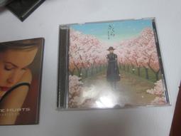 《さくら櫻花 》買一送一 日本優選 櫻花香馬桶萬用清潔劑500ml 歷史價格詳細信息