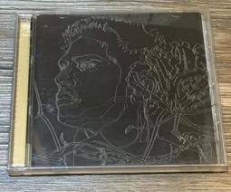 (自我收藏) 二手CD~森山直太朗 / 音樂辛激動 歷史價格詳細信息