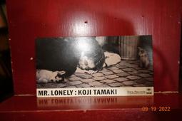 片況佳 (CD)青春　張秀卿　老情歌舊情人 CD專輯Z184 歷史價格詳細信息