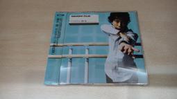 樂庭(日文)椰果少女組(COCONUTS MUSUME)-跳舞好運到(DANCE &amp; CHANCE) 歷史價格詳細信息