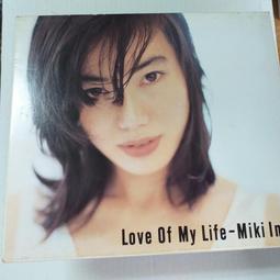 【美女與天鵝】西洋銅雕 歷史價格詳細信息