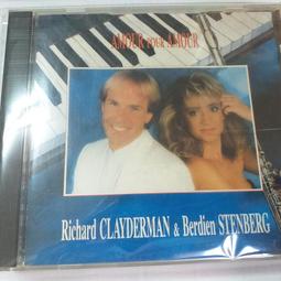 Richard &amp; Geneva Terraza Zuni Signed Sterling Silver Inlay Ring 10g Size 8.5 歷史價格詳細信息