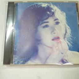 中島美雪第二張專輯跟好好活下去好嗎人去樓空收萬芳睡醒原去曲 夜風之中 五歲時候 流浪之詩等HQ燙金側標版幾新日版 歷史價格詳細信息