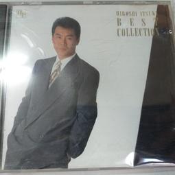 演歌天王五木寬之全曲集精選生長良川豔歌 余天翻唱夜空 細雪 居酒屋等18首 日本版~無IFPI 頗新 歷史價格詳細信息