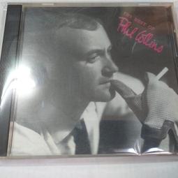 王菲 天空 XRCD 新藝寶 進口版全新 歷史價格詳細信息