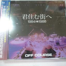 絕版 鈴木一朗 西雅圖 水手隊 吉祥物 搖頭公仔 二支合售 百事可樂 鈴木一郎 版本 B 歷史價格詳細信息