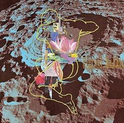 日版CD，【EE JUMP】，【HELLO!新しい私】全新未拆封 歷史價格詳細信息