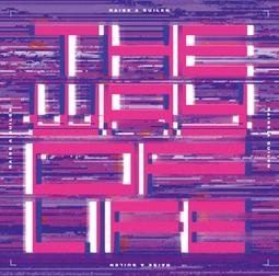 ◎日本販賣通◎(代購)A.B.C-Z「夏と君のうた」初回限定盤B 歷史價格詳細信息