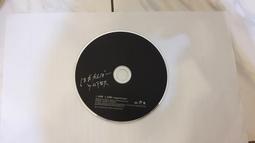 山下智久EP「Face To Face」專輯CD (特典可選)【小凜社日空版 2月免訂金】 歷史價格詳細信息