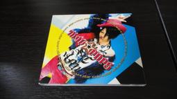 樂庭(日文)椰果少女組(COCONUTS MUSUME)-跳舞好運到(DANCE &amp; CHANCE) 歷史價格詳細信息