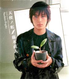 藤木源藝戶外沙發庭院休閒藤編家具別墅酒店室外陽臺藤椅沙發組合 歷史價格詳細信息