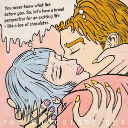 The Chocolate Fudge Mystery (Cam Jansen #14)【禮筑外文書店】[73折] 歷史價格詳細信息