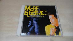 樂庭(日文)椰果少女組(COCONUTS MUSUME)-跳舞好運到(DANCE &amp; CHANCE) 歷史價格詳細信息