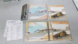 直太朗(附側標)森山直太朗【頭大大-CD】九10◎FG3 歷史價格詳細信息