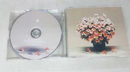 森山直太朗Naotaro Moriyama  櫻花Sakuraさくら獨唱 歷史價格詳細信息