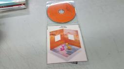 愛情昏迷中DVD，The Big Sick 真實故事改編 台灣正版全新 歷史價格詳細信息