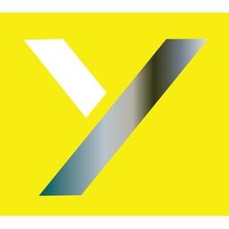 代訂 2LP 黑膠唱片 King Gnu THE GREATEST UNKNOWN 【完全生産限定盤】(2枚組)レコード 歷史價格詳細信息