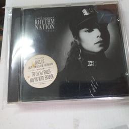 音質極好綠檀手柄純銅引磬臺灣進口純銀銅引磬 佛樂法器超好音質 歷史價格詳細信息