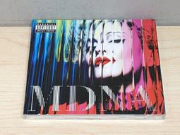 天后瑪丹娜MADONNA 首張專輯holidAY+LIKE A VIRGIN+true blue特別box澳洲版僅拆幾新 歷史價格詳細信息