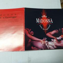 西藏迴流天然瑪瑙至尊九眼天珠手鍊牛骨老型珠手串本命年轉運珠男女款佛珠 歷史價格詳細信息