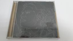 平井堅 LIFE is... 二手台壓 歷史價格詳細信息