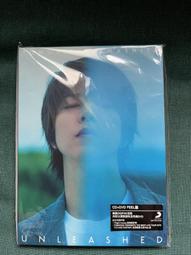 山下智久EP「Face To Face」專輯CD (特典可選)【小凜社日空版 2月免訂金】 歷史價格詳細信息