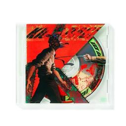 (初回限定) 日版 聖誕之吻SS 櫻井梨穂子 上巻 Blu-ray BD 藍光 附 等身大 掛布 二手 歷史價格詳細信息