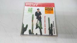 九洲11-62(A式)離心通風機 廣風離心通風機 歷史價格詳細信息