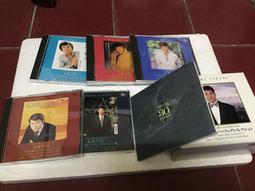 五木-日文精選(紫陽花.千日草.雜草.永遠的旅路.由良川幕情.女的酒場.故鄉的人(全新未拆 歷史價格詳細信息