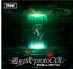 ◎日本販賣通◎(代購)西山宏太朗 2nd迷你專輯「Laundry」初回盤 CD+BD 歷史價格詳細信息