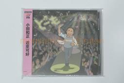 <來電或私訊享優惠>【XGIMI 極米】AURA Android TV 4K超短焦智慧雷射電視 投影機 極短距投影 歷史價格詳細信息